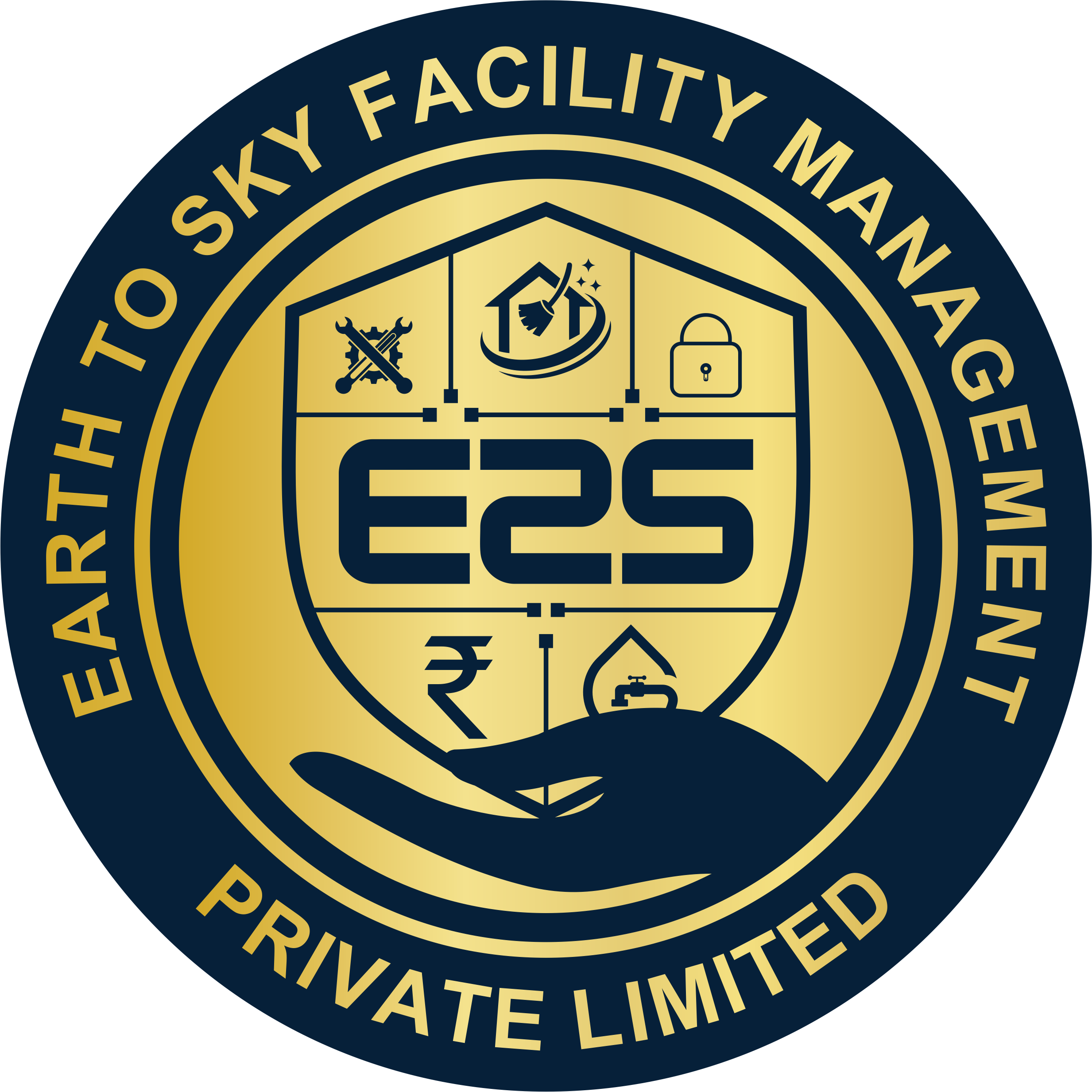 logo-e2s
