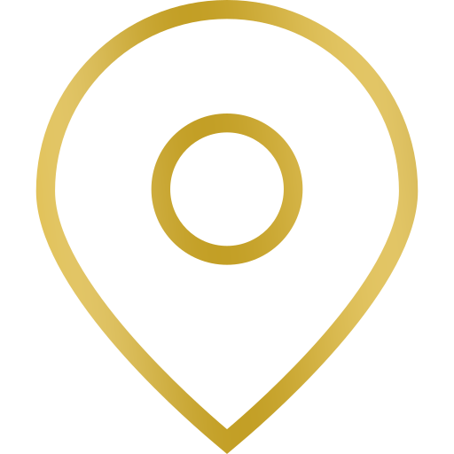 Icon-Location