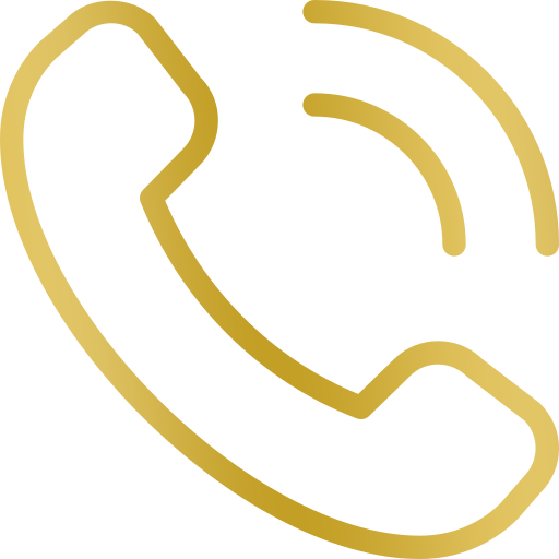 Icon-Telephone